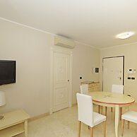 Relais du Lac I by Wonderful Italy