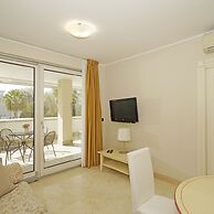 Relais du Lac I by Wonderful Italy