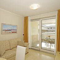 Relais du Lac I by Wonderful Italy