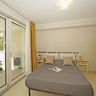 Relais du Lac I by Wonderful Italy