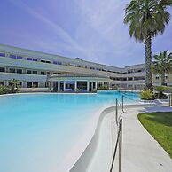 Relais du Lac I by Wonderful Italy