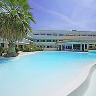 Relais du Lac V by Wonderful Italy