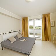 Relais du Lac V by Wonderful Italy