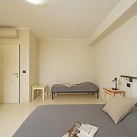 Relais du Lac V by Wonderful Italy