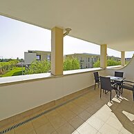 Relais du Lac V by Wonderful Italy