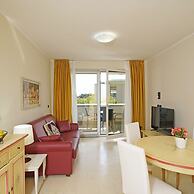 Relais du Lac V by Wonderful Italy