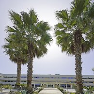 Relais du Lac V by Wonderful Italy