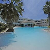 Relais du Lac V by Wonderful Italy