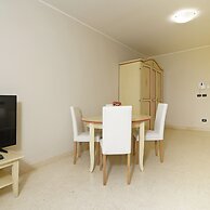 Relais du Lac V by Wonderful Italy