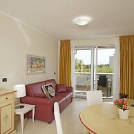 Relais du Lac V by Wonderful Italy