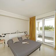 Relais du Lac V by Wonderful Italy