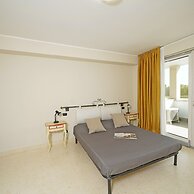 Relais du Lac V by Wonderful Italy