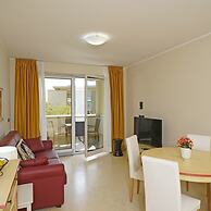 Relais du Lac V by Wonderful Italy