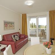 Relais du Lac V by Wonderful Italy