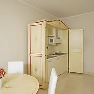 Relais du Lac V by Wonderful Italy