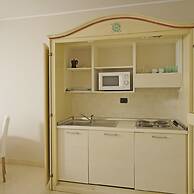 Relais du Lac V by Wonderful Italy