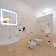 Relais du Lac V by Wonderful Italy