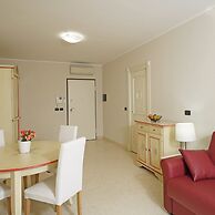 Relais du Lac V by Wonderful Italy