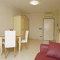 Relais du Lac V by Wonderful Italy