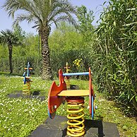 Relais du Lac V by Wonderful Italy