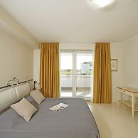 Relais du Lac V by Wonderful Italy