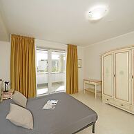 Relais du Lac V by Wonderful Italy