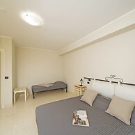 Relais du Lac V by Wonderful Italy