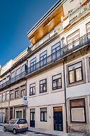 Nomad s Netto Subway - Lovely Terrace