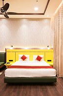 Muhurat Hotel and Resort - Raipur