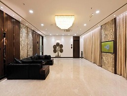 Muhurat Hotel and Resort - Raipur