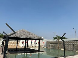 Muhurat Hotel and Resort - Raipur