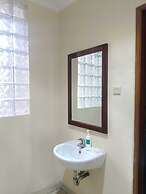 Newly Frances Hotel Cipaganti