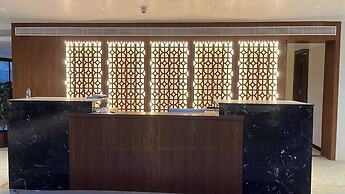Kananwas Resort Kumbhalgrh
