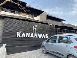 Kananwas Resort Kumbhalgrh