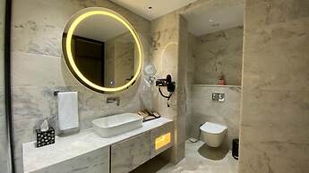 Kananwas Resort Kumbhalgrh