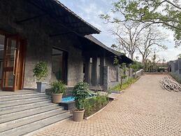 Kananwas Resort Kumbhalgrh