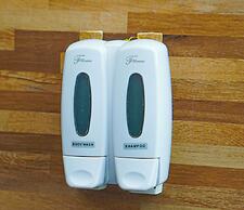 Dirga's House Sanur View by EPS