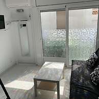 Estrella de Mar 2 in Roses