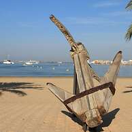 Estrella de Mar 2 in Roses