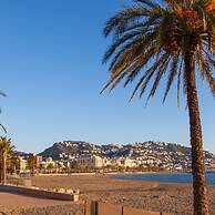 Estrella de Mar 2 in Roses