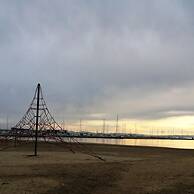 Estrella de Mar 2 in Roses