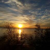 Estrella de Mar 2 in Roses