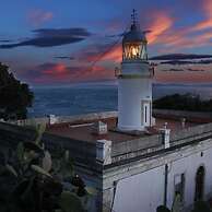 Estrella de Mar 2 in Roses