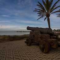 Estrella de Mar 2 in Roses