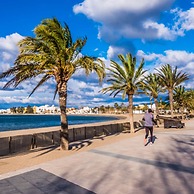 Estrella de Mar 2 in Roses