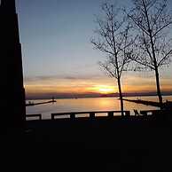 Estrella de Mar 2 in Roses