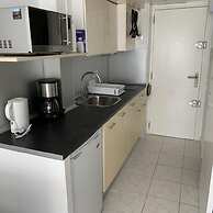 Estrella de Mar 2 in Roses