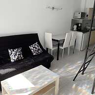 Estrella de Mar 2 in Roses