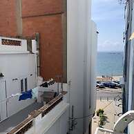 Estrella de Mar 2 in Roses