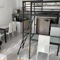 Estrella de Mar 2 in Roses